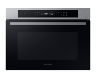 Samsung Outlet NQ5B4313GBS/U2 - 1553418 - zdjęcie 1